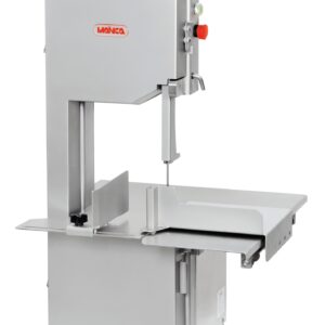 PRE_MAP_MAINCA 2280P SCIE À OS CHARIOT COULISSANT